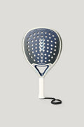 מחבט פאדל Tretorn Triumph Rally II