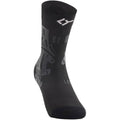 תומך קרסול ביומכני Floky Ankle Support