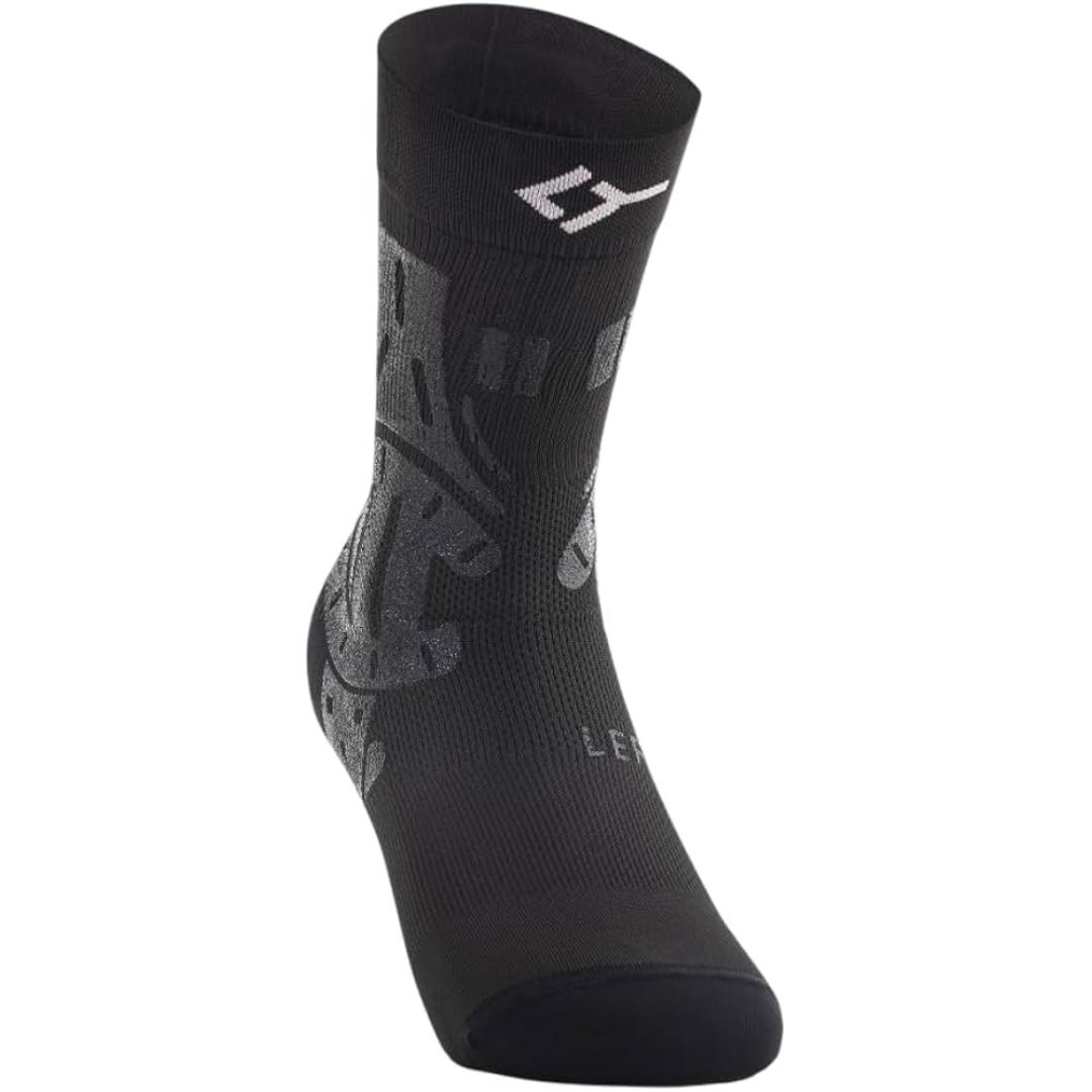 תומך קרסול ביומכני Floky Ankle Support
