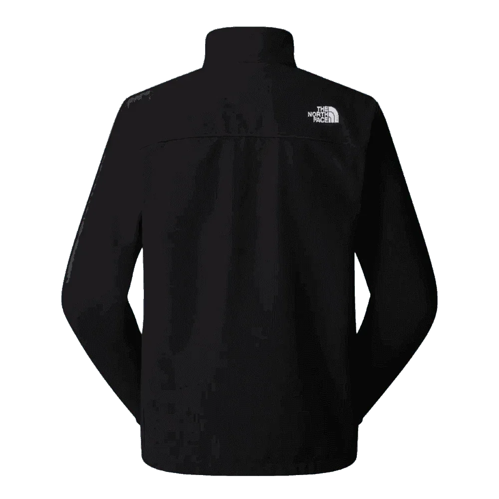 ג'קט סופטשל לגברים The North Face APEX BIONIC JACKET TA8EJCJK3