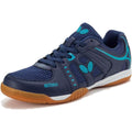 נעלי טנ"ש בטרפליי  Lezoline Unizes II Shoes Navy