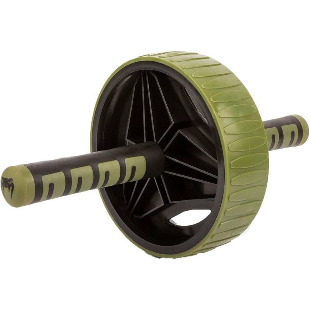 גלגל לשרירי בטן Venum Challenger Abs Wheel