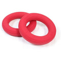 טבעת משקל גמישה PAB Ring זוג