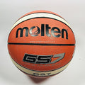 כדורסל גומי Molten GS7