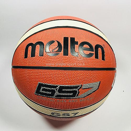 כדורסל גומי Molten GS7