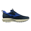 נעלי ריצה מיזונו רידר TT 3 לגברים Mizuno WAVE RIDER TT 3 J1GC253251