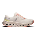 נעלי ריצה און קלאוד ראנר 3 לנשים On Cloudrunner 3  3WG10053387 Ivory/Dew