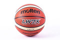 כדורסל Molten LW7X