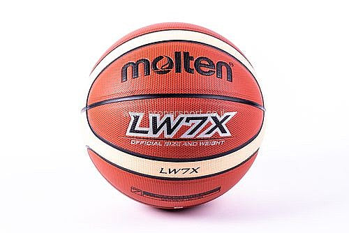 כדורסל Molten LW7X