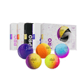 כדורי גולף Vice Golf USA Royal Flush 5-Pack