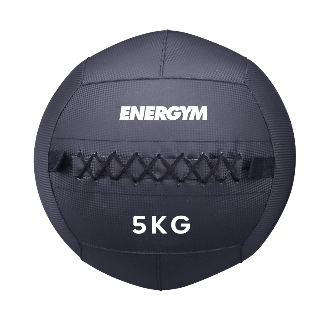 כדור כח וול בול Wall Ball
