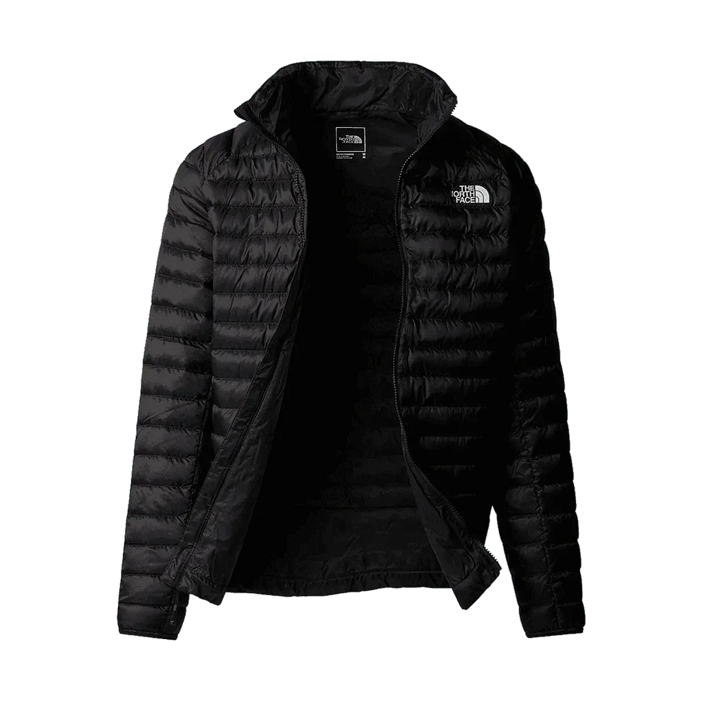 ג'קט פוך לגברים The North Face BETTAFORCA LT DOWN JACKET TA87GY4HF
