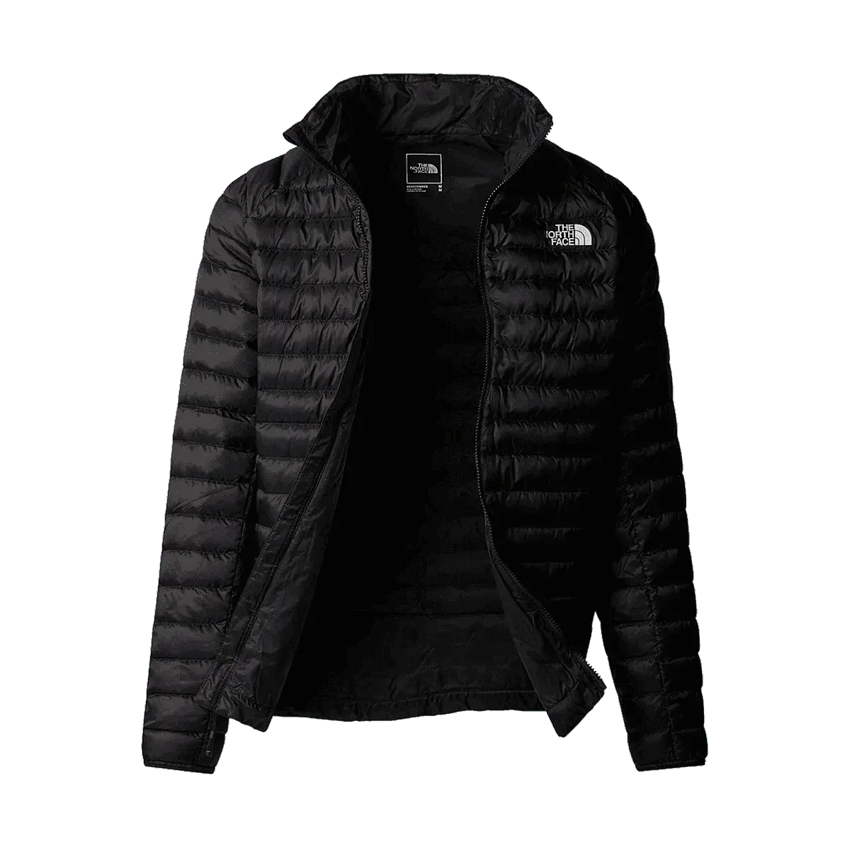 ג'קט פוך לגברים The North Face BETTAFORCA LT DOWN JACKET TA87GY4HF