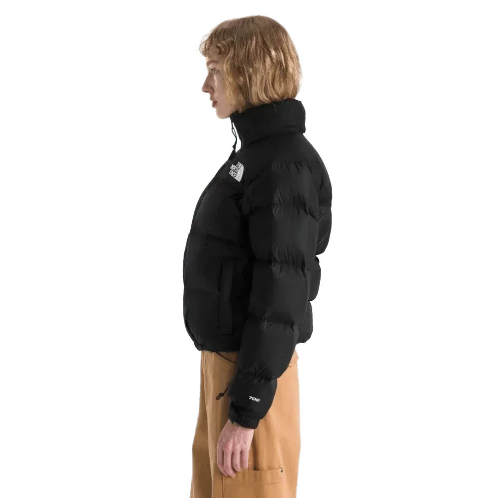 מעיל פוך נשים The North Face 1996 RETRO NUPTSE JACKET TA3XEOGOF