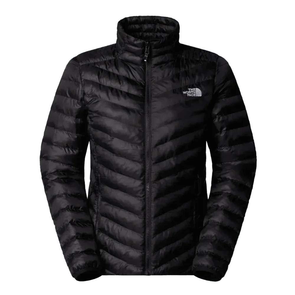 מעיל נשים מבודד The North Face HUILA SYNTH JACKET TA8DW6JK3