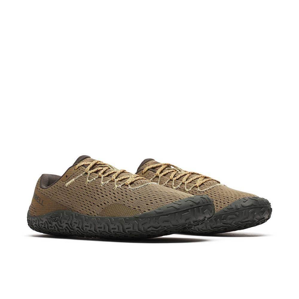 נעלי מירל גלוב 6 לגברים Merrell APOR GLOVE 6 J068603