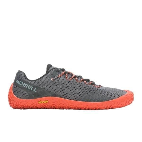 נעלי מירל גלוב 6 לגברים Merrell Vapor Glove 6 J067667