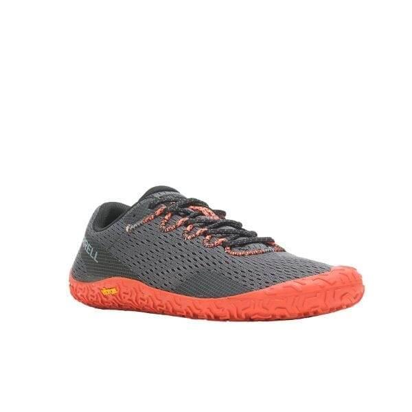 נעלי מירל גלוב 6 לגברים Merrell Vapor Glove 6 J067667
