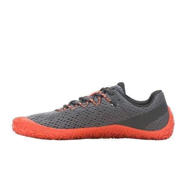נעלי מירל גלוב 6 לגברים Merrell Vapor Glove 6 J067667