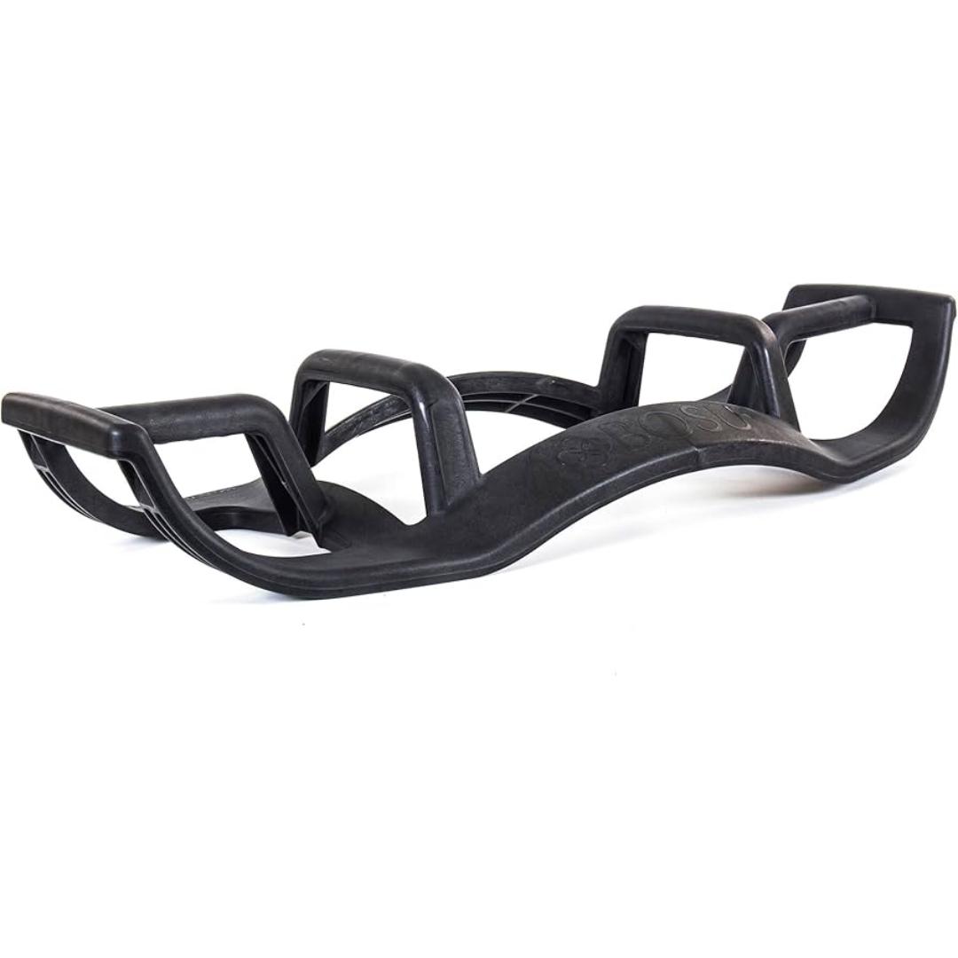 מכשיר אימון BOSU HELM לשכיבות סמיכה ויציבות