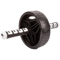 גלגל לשרירי בטן Venum Challenger Abs Wheel