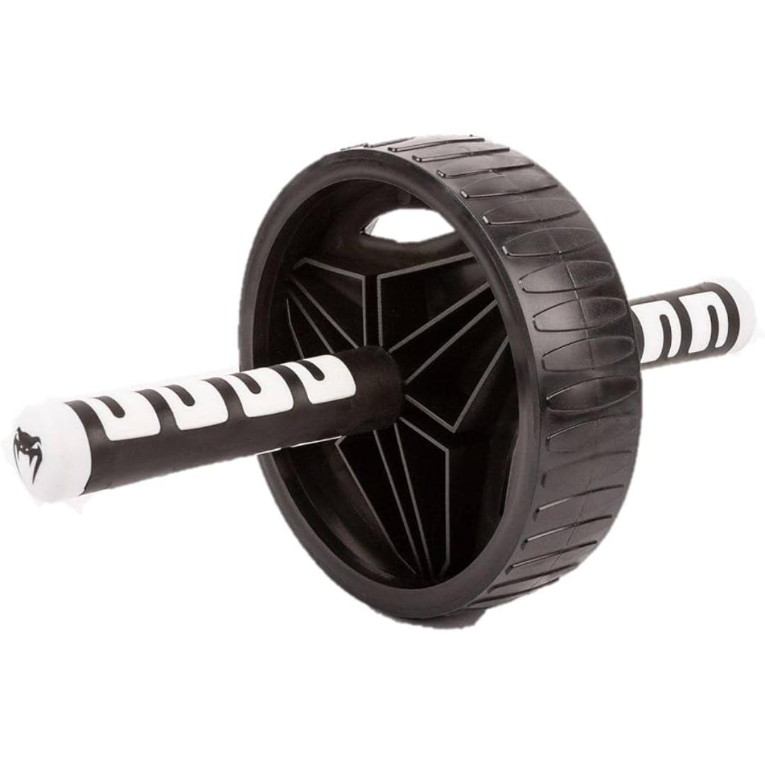 גלגל לשרירי בטן Venum Challenger Abs Wheel
