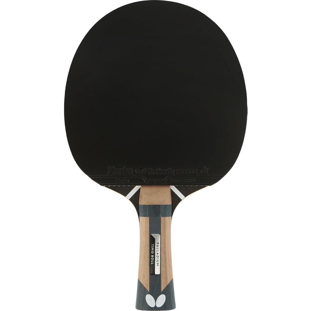 מחבט טניס שולחן Butterfly Timo Boll Palladium
