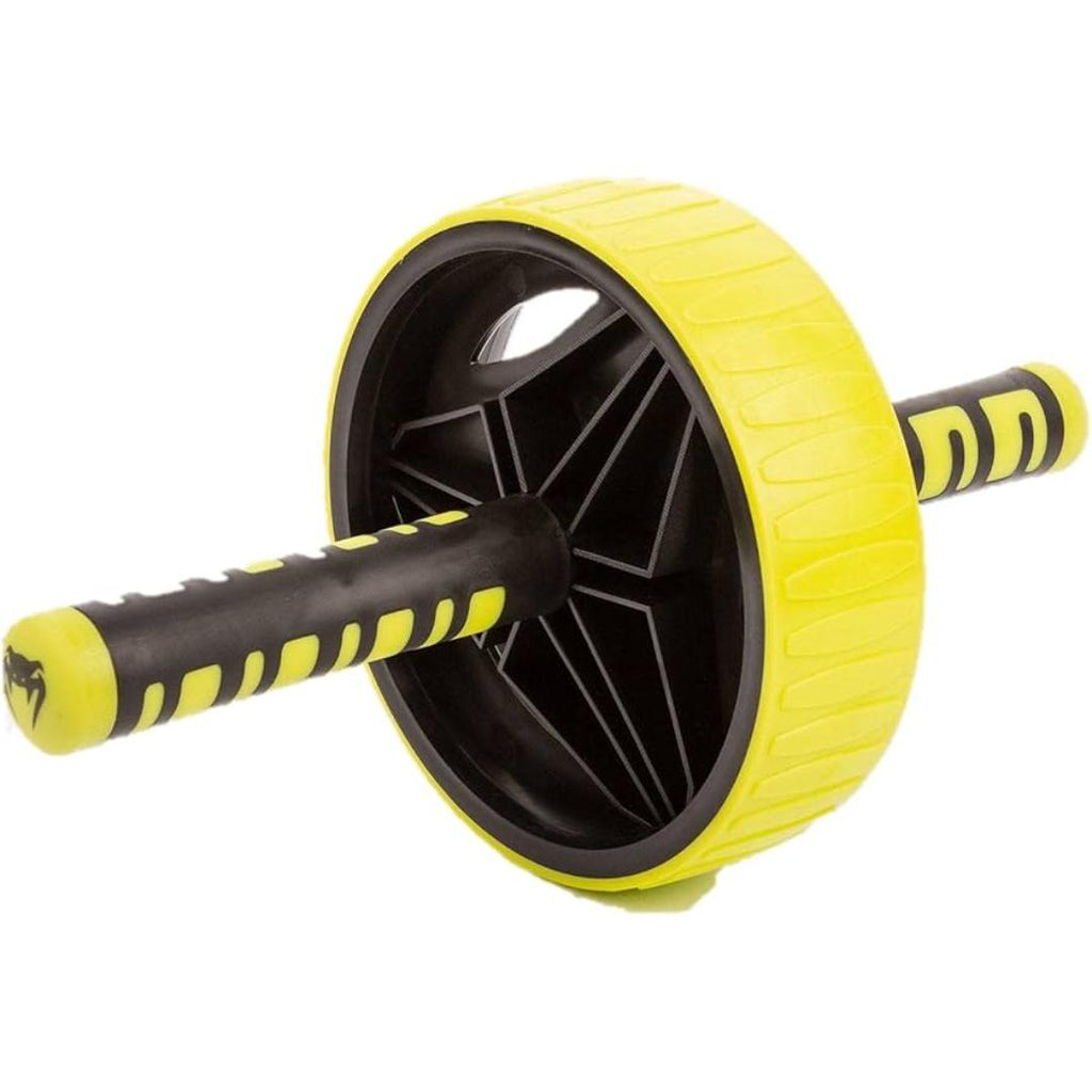 גלגל לשרירי בטן Venum Challenger Abs Wheel