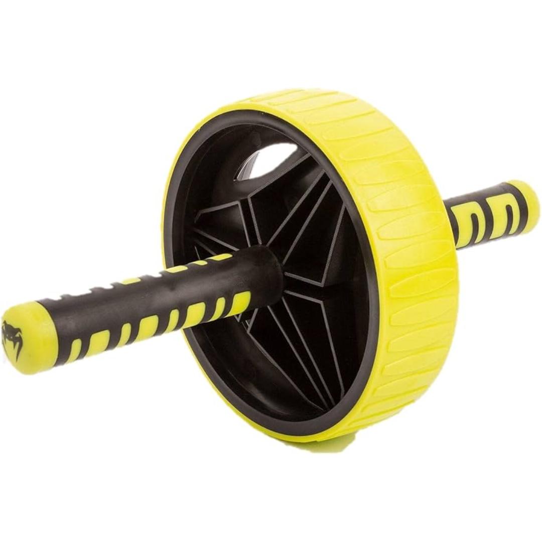 גלגל לשרירי בטן Venum Challenger Abs Wheel
