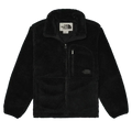 ג'קט פליס גברים  The North Face M TNF EXTREME PILE FZ JACKET TA88Y5JK3