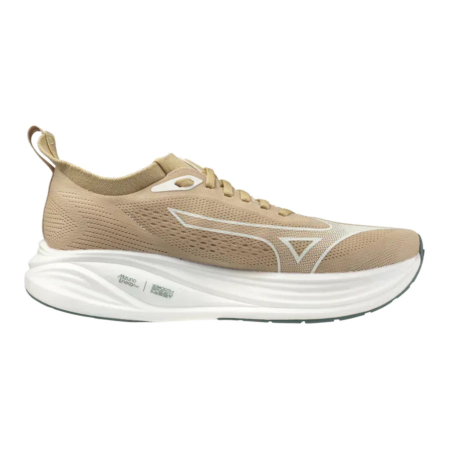 נעלי ריצה מיזונו נאו זן לגברים Mizuno MIZUNO NEO ZEN 2(M) J1GC268605