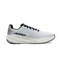 נעלי ריצה אלטרה אקספירינס פלואו 3 לגברים Altra EXPERIENCE FLOW 3 LIGHT GRAY A0A85SS224