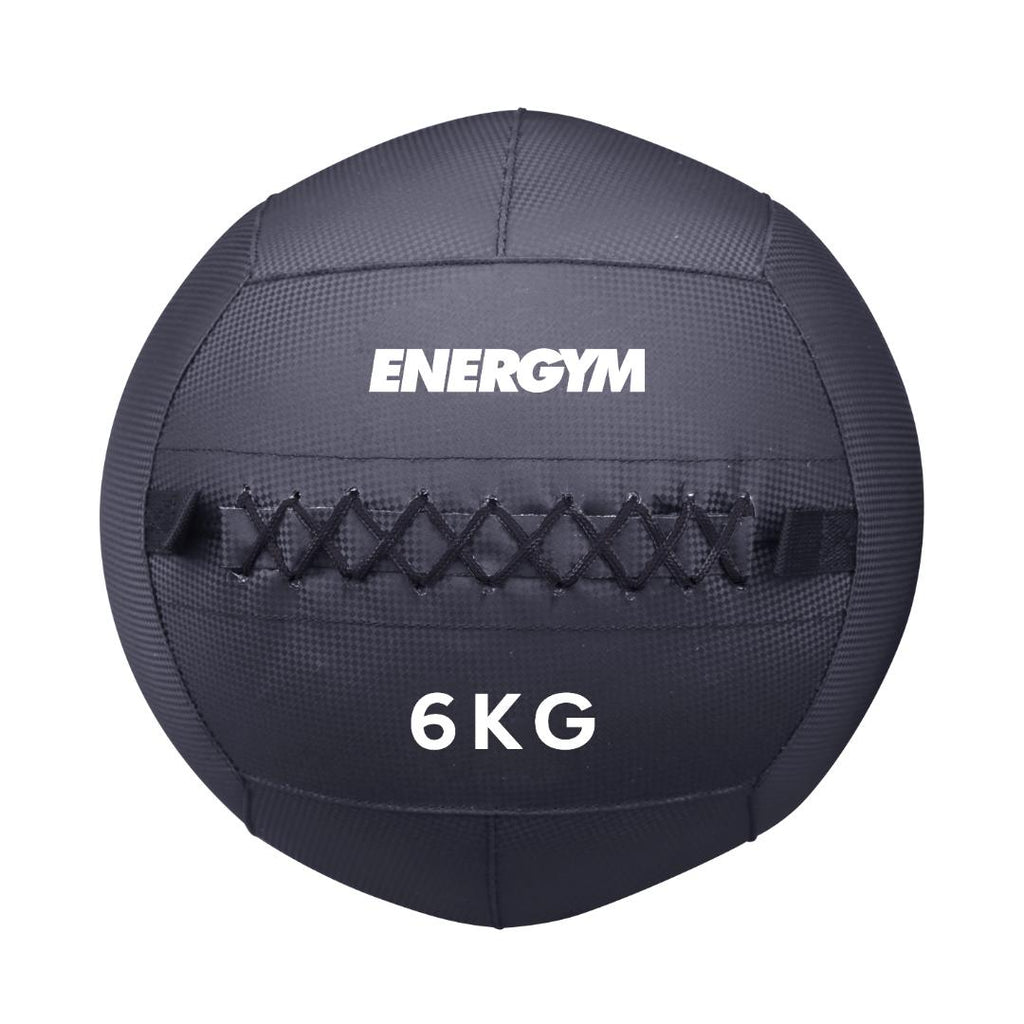 כדור כח וול בול Wall Ball