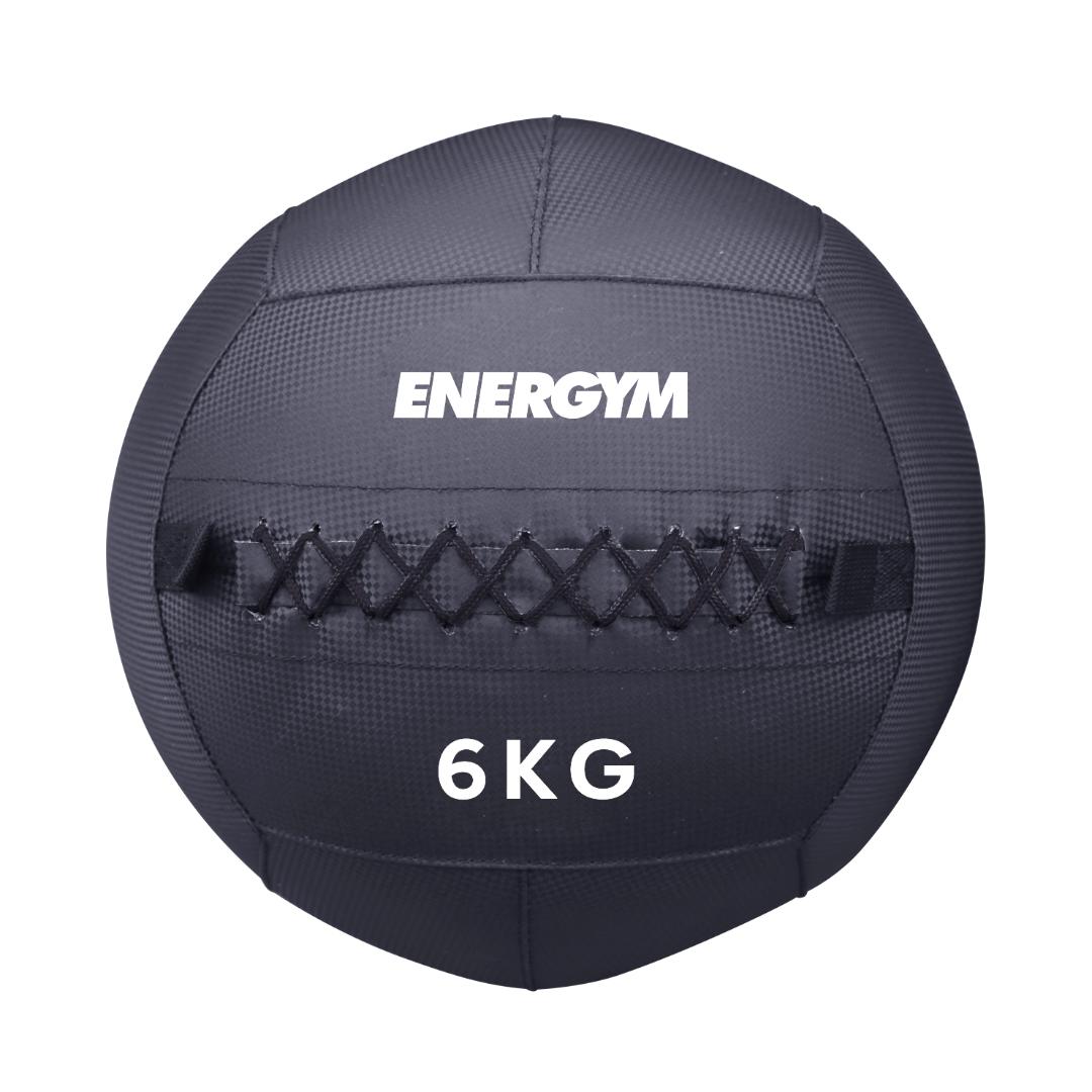 כדור כח וול בול Wall Ball