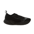 נעלי ריצה מיזונו נאו זן לגברים Mizuno MIZUNO NEO ZEN 2(U) J1GC262832