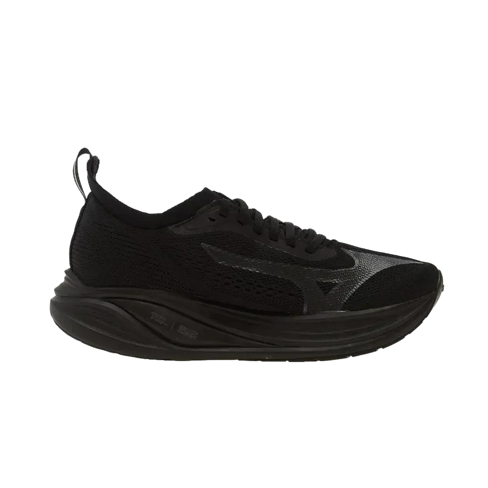 נעלי ריצה מיזונו נאו זן לגברים Mizuno MIZUNO NEO ZEN 2(U) J1GC262832