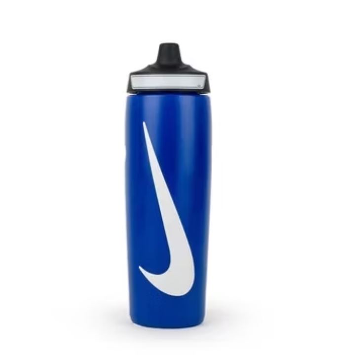 בקבוק שתייה Nike Refuel 700 מ"ל