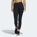 טיטס 7/8 אדידס לנשים Adidas 7/8 H.RDY T GM2779