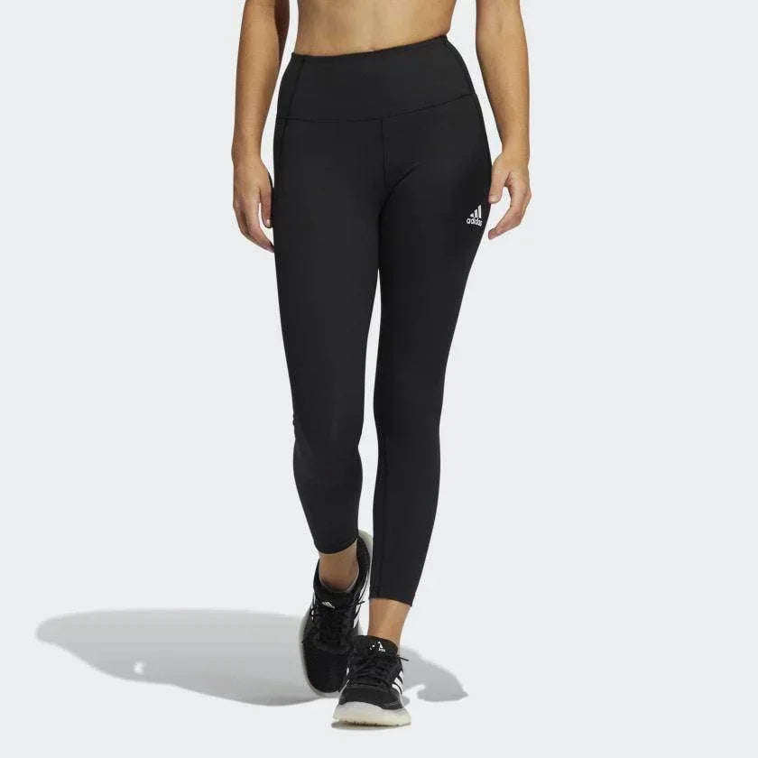 טיטס 7/8 אדידס לנשים Adidas 7/8 H.RDY T GM2779