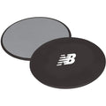 סליידינג דיסק Sliding Core Discs (זוג)
