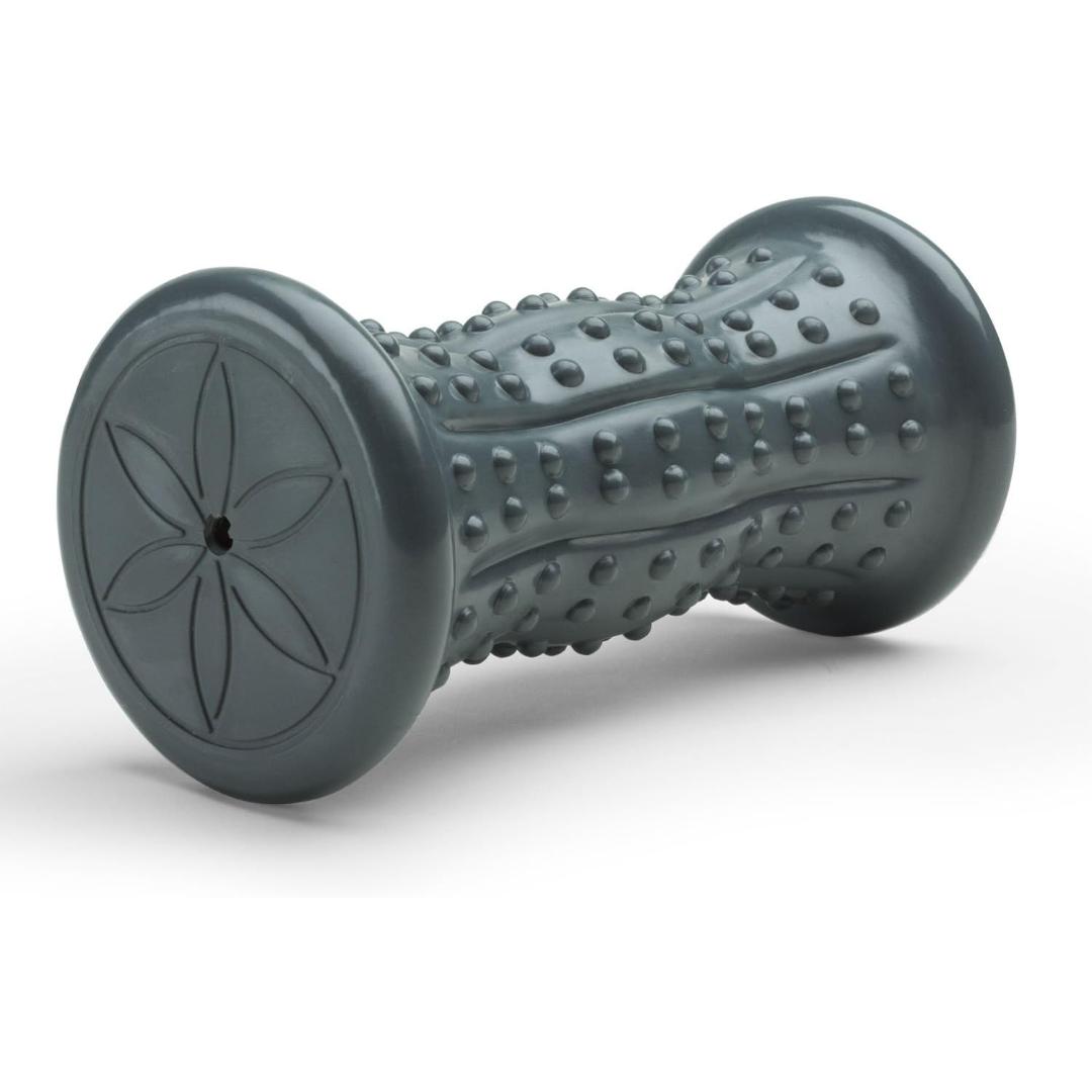 רולר עיסוי לכף הרגל Gaiam Restore