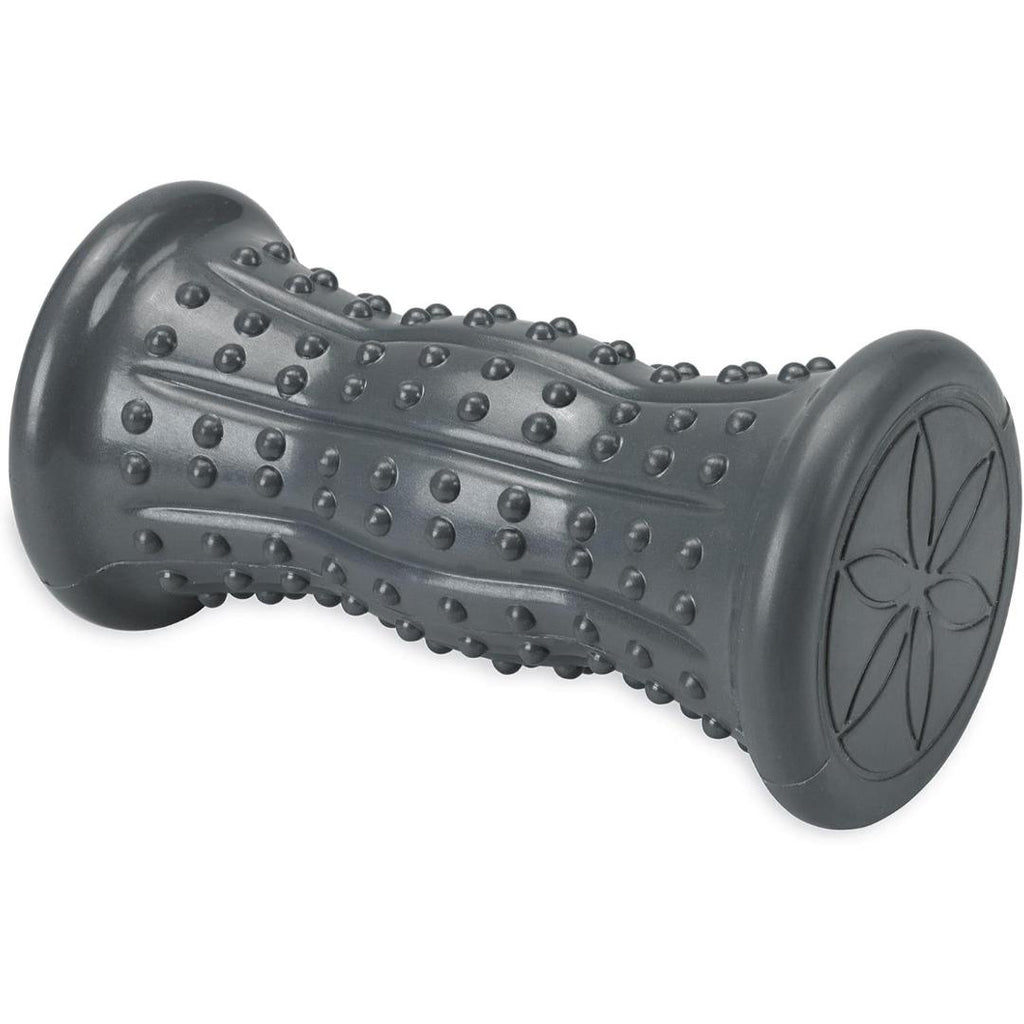 רולר עיסוי לכף הרגל Gaiam Restore