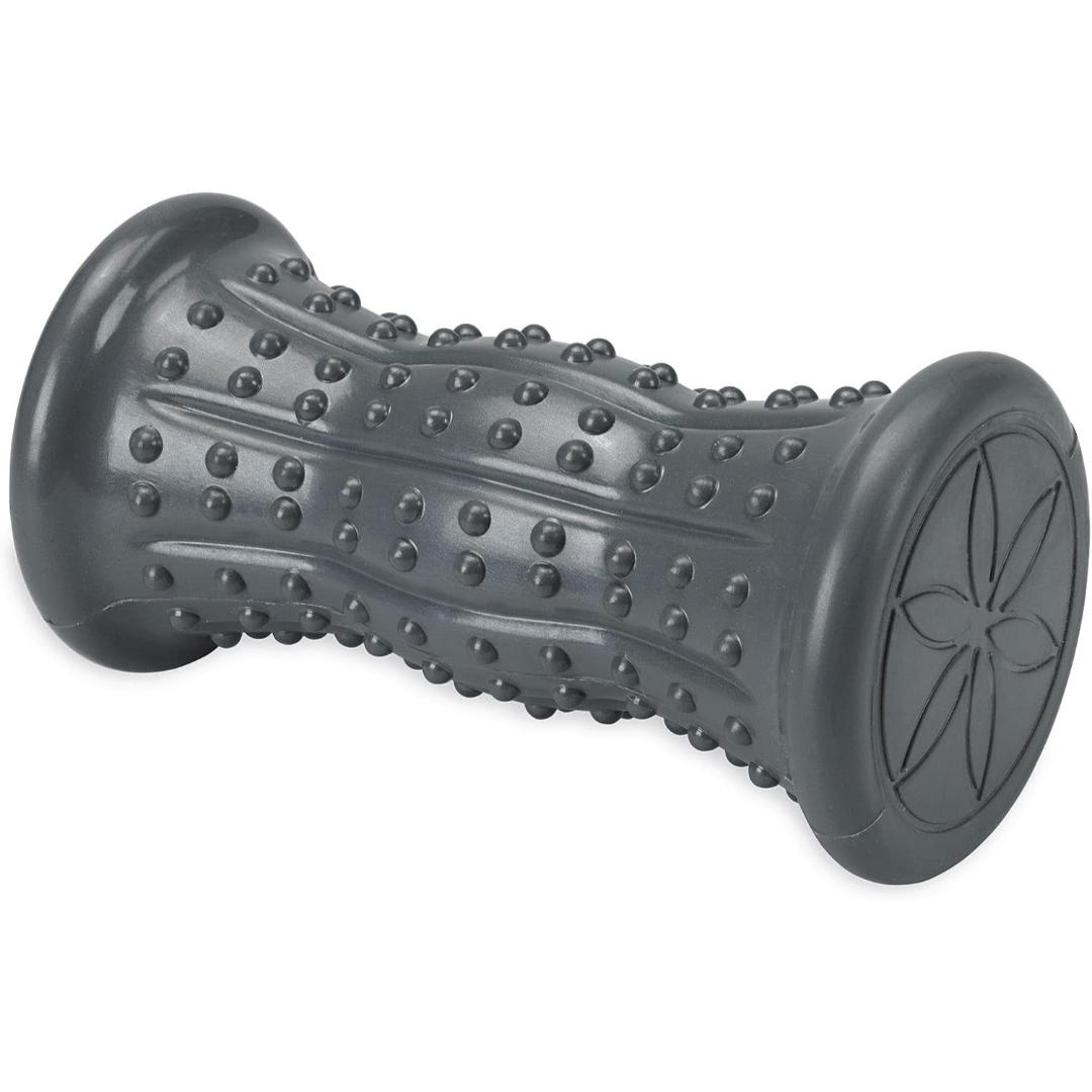 רולר עיסוי לכף הרגל Gaiam Restore