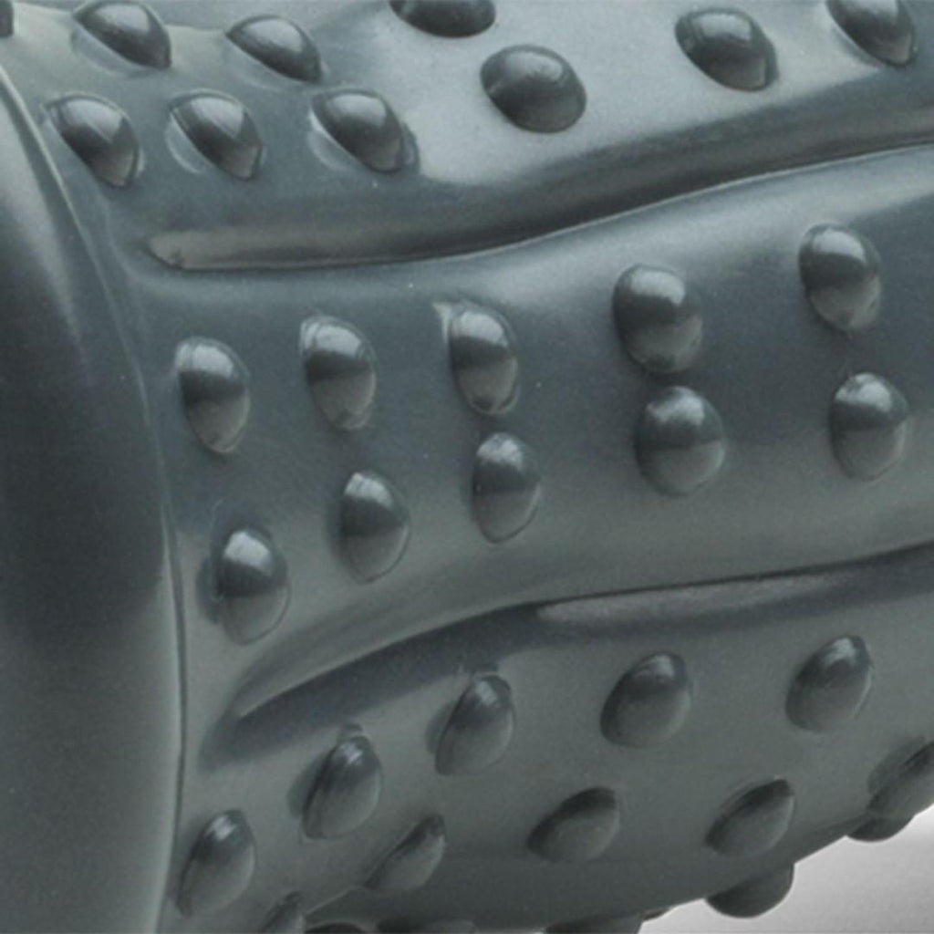 רולר עיסוי לכף הרגל Gaiam Restore
