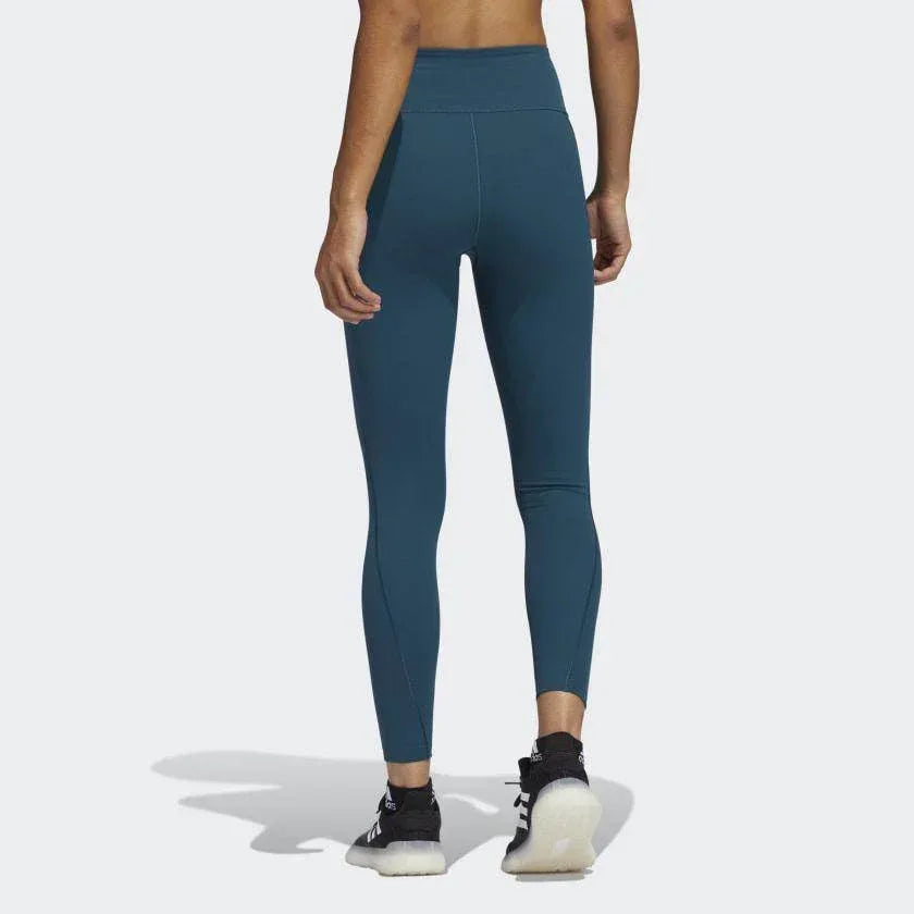 טייטס אדידס 7/8 לנשים Adidas 7/8 H.RDY T GL1092