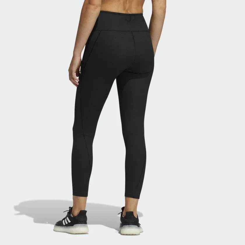 טיטס 7/8 אדידס לנשים Adidas 7/8 H.RDY T GM2779