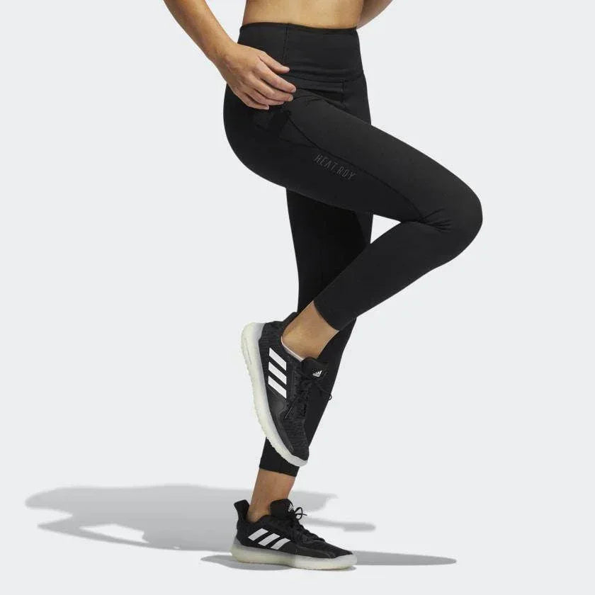 טיטס 7/8 אדידס לנשים Adidas 7/8 H.RDY T GM2779