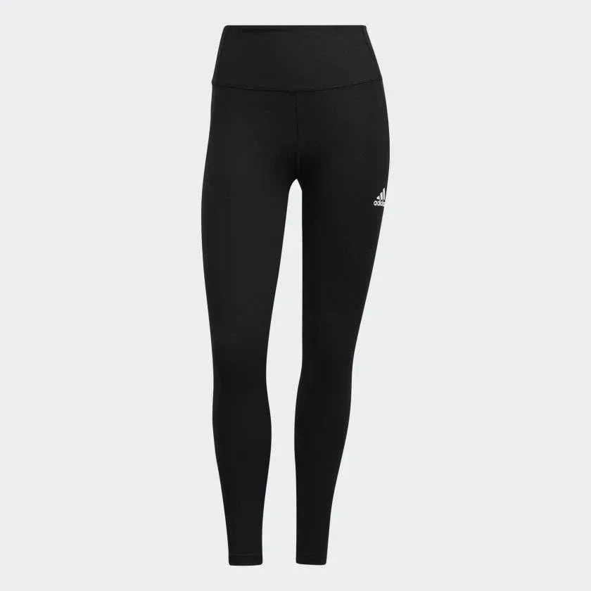 טיטס 7/8 אדידס לנשים Adidas 7/8 H.RDY T GM2779