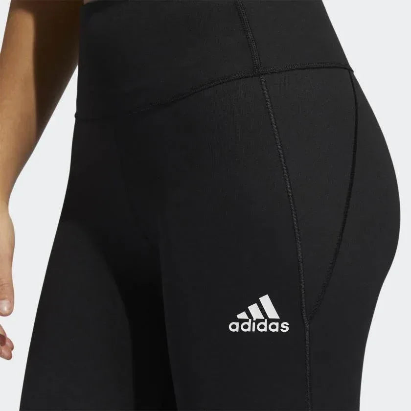 טיטס 7/8 אדידס לנשים Adidas 7/8 H.RDY T GM2779