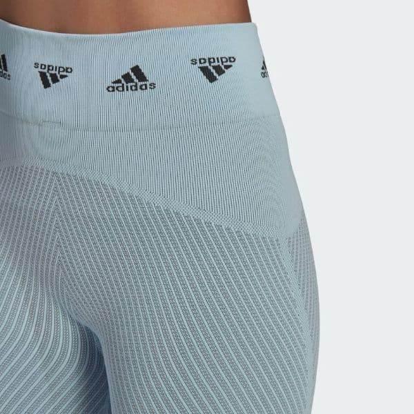 טייטס 7/8 אדידס לנשים Adidas AK BRND 7/8T APP W HM1140